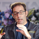 Image for article titled What Happened When The Guy Who Remixes Overwatch's Jeff Kaplan Met Jeff Kaplan